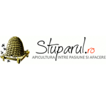 Stuparu